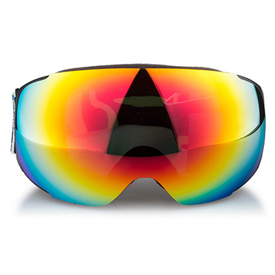 滑雪眼镜MF-JB0010